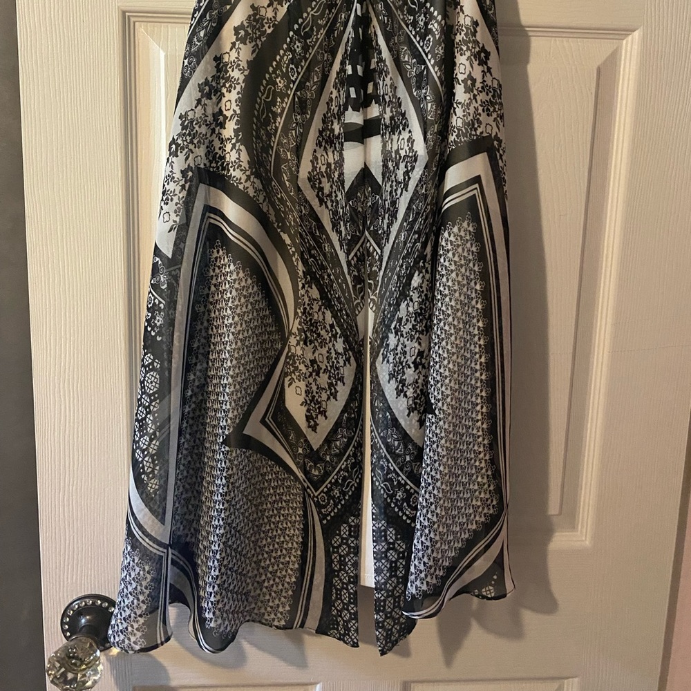 Muse Dress
